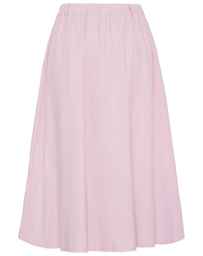 Marta du Chateau - MDCEmeline Nederdel - Pink